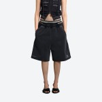 Racing Shorts